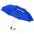20" Oho-sateenvarjo, taitettava, kuninkaallinen lisäkuva 2